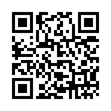 QR Code for 3MZTiabDa7X1igDNwGmp5ZKUhy5LoUi1uv
