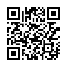 QR Code for 3MZToLTcdsR7Qx5SWe2LFw96G2r7yTacPm