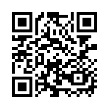 QR Code for 3MZTtbmKkc5mQS3sdq91iMSFd9CkRA4DR7