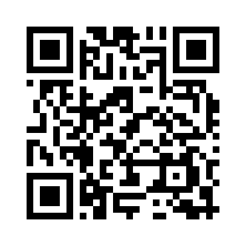 QR Code for 3MZU2BaZ4Y6zCL13q34rUvPLsCSMGQ3DiX