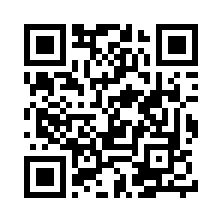QR Code for 3MZUD3rQqgCSNn22Xc7LUyf1DhDxWC1jLt