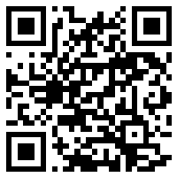 QR Code for 3MZUEMmA9hAnLuhpeRbGeKMtQaTGVBhpTb
