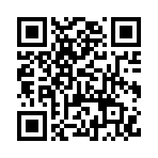 QR Code for 3MZUHKPnkTscE2x2TJFYXZ6SQSqq3DBUav
