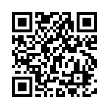 QR Code for 3MZUM8UGp8x5HR37du8YrjsVGZCaUs11s8