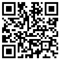 QR Code for 3MZUPEYBfEsvhDFheA9JbMCBR2Fm3TLkoA