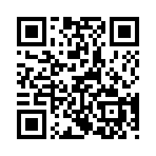 QR Code for 3MZUcABkeztsDTpXp1k42QAT3XAMmtesjZ