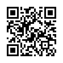 QR Code for 3MZUe3QGHMzzpbTdonMJdmrxRRrRf3Cb8D