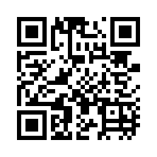 QR Code for 3MZUfS8sbLgmM4Ddz67DvHPLoG85mScTfz