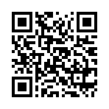 QR Code for 3MZUg1ft4o1GyUSc7g8sToVaQTENECeaWS