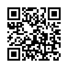 QR Code for 3MZUgsEuVTkH7LvcYCGaRnbXTeQ99J2wh1