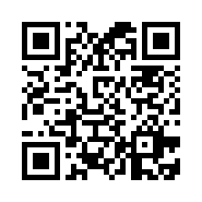 QR Code for 3MZUnncoTChhaBFai89Uh8K2wp4egUgccD