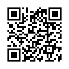 QR Code for 3MZUtza4u4doRPQgCQsaDvygZ1JDwcEHCW