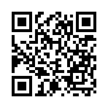 QR Code for 3MZUvxPs8hDsbzSj9m8poixjpRWrqm4R4m