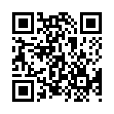QR Code for 3MZUwQ8k5vZsDaSTDsAVaTuz4vWKQYQbNS