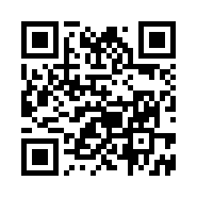 QR Code for 3MZV6ip7a4Sgo2qdhEvkdAvGjWMJbB4Pkn
