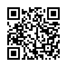 QR Code for 3MZVBvFbnSY6b8fxt8Nct5dJzetS2ZccYL