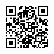 QR Code for 3MZVCMgK3SEYd7P3httg5PWuSHZt1rc3Qg