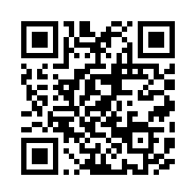QR Code for 3MZVMEY6cYfLyFN8woJx3HRZkZS8V5rmAp