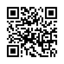 QR Code for 3MZVRqcnrZUb5rEwTqaj8F6a8pyfJ9fYmL