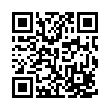 QR Code for 3MZVSWoev4VSk6LrRJob3v8Y5tppAFmwpi
