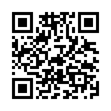 QR Code for 3MZVUCbb4iqC1BwmR27J28bAk68irhUrWi