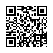 QR Code for 3MZVWdD5vbRGtgLA95YLyz7XYcWTRcmXPi