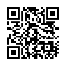 QR Code for 3MZVWdWrSvxafm5rRnXXuo766VF52UqeWS