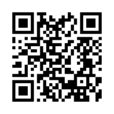 QR Code for 3MZVdaLP64XSbiDKnzxTYUa5Dw5W7U2eL7