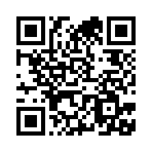 QR Code for 3MZVfb7sJ89jG4QWHcKyxVCNn9SvWH6SCJ
