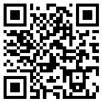 QR Code for 3MZVitcHZbGXVoNWdTiVzYUcDtUGDuo3oR