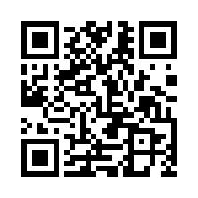 QR Code for 3MZVz1kTL49GrSPebuZyiwbeXuSeHeUoFd