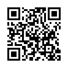 QR Code for 3MZW77Mij18M1UcqXp6ECSX5RoEGAnYNFR