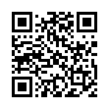 QR Code for 3MZWKwPKH3CZStKuat7hVBXQXAxz4JHzGn