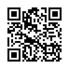 QR Code for 3MZWT3WifKofccqTkkbvvVVPwW7ZEpbdvi