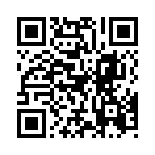 QR Code for 3MZWf9UdtwPdr3rqwMf2Ts5MDUo2h2P46S