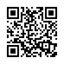 QR Code for 3MZWfyVQRCNGw9RUBmurH6CBiR5GxEBWMR