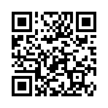 QR Code for 3MZWivvDBexFtxMCHt9ABvodufYZbMNR1D