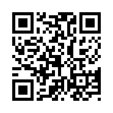 QR Code for 3MZWqCAPpWuCdodJtrU3kyCMG7Vk4iDSsT