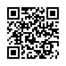 QR Code for 3MZWtDWMnjuZ9ViUpz44KL9FEFDV2mUvfR