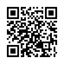 QR Code for 3MZX5sjYk7xGFj4Sd6xUFGFEZa7FET6bdv