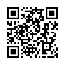 QR Code for 3MZX8RLt5Yn72FN1q5PR3VuUb1mjHhpQSV