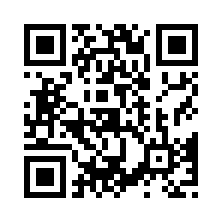 QR Code for 3MZX8cUqEVw5LFmsEkWpuMkaUtZf8tBMsN
