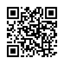 QR Code for 3MZXA7kCk31eQ76XP7M9RE2uAkB3rqM7vH