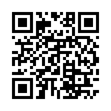 QR Code for 3MZXBLcSTiGwdDkYHYMXSDYdBpKYuj4hkK