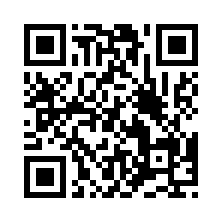 QR Code for 3MZXEeepEmWvY3NzKvpgMo6FWW8kQKLuKp
