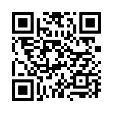 QR Code for 3MZXFbrFKkFHAhvmLRvh3JLD61yV4MdzCF