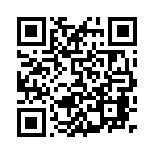 QR Code for 3MZXTHprNoJQ9dzU7ib7xnW1zzpW7TLBWM