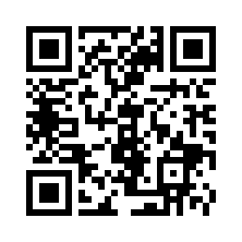 QR Code for 3MZXTwdZcmJCkhMQULfqm4x63ahyPSsM4w