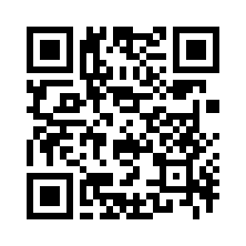 QR Code for 3MZXUgJxZCSkmc1A5NS92crf3HcTG7igB7