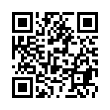 QR Code for 3MZXUrm8k6k8VByMHZqB6CkfM3UtijJsAd